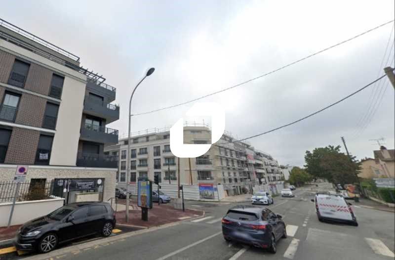 Immprove vous propose un espace commercial idéale