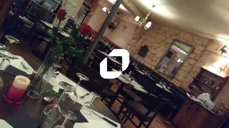 Immprove vous propose un restaurant très bien pla