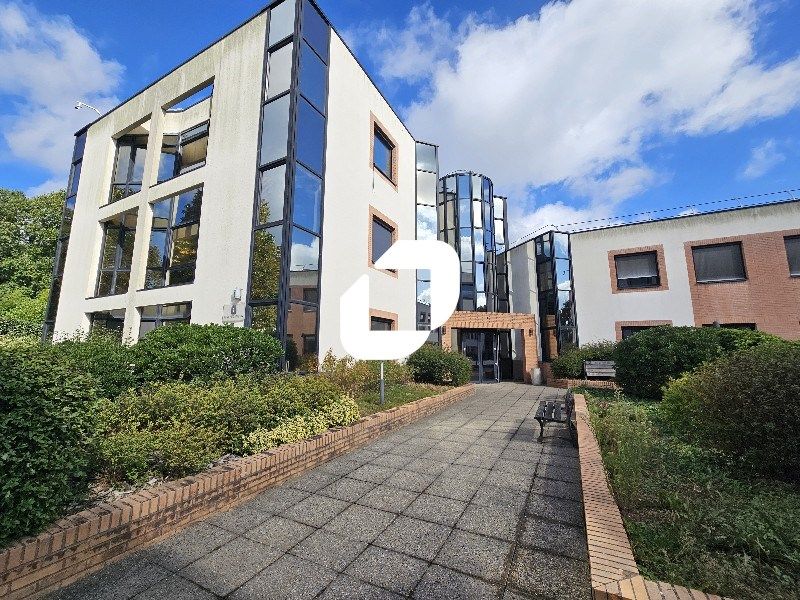 Immprove vous propose à la location plusieurs sur