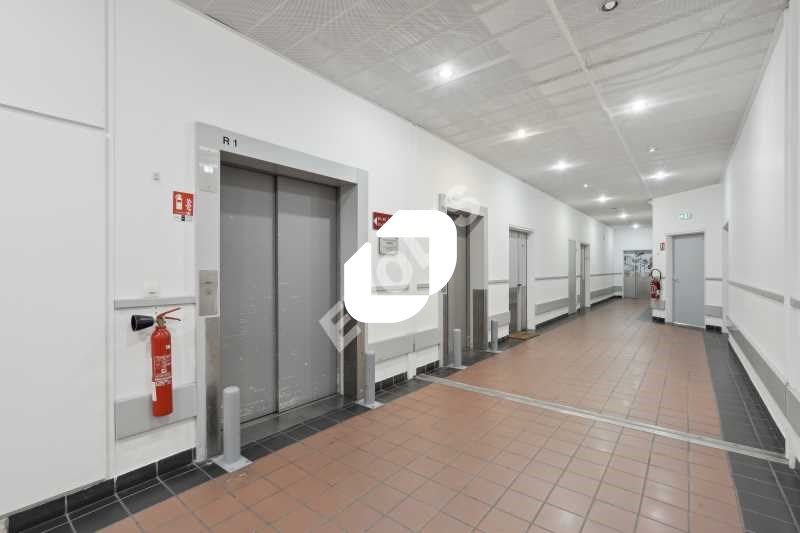 Immprove vous propose des locaux à usage d'activi