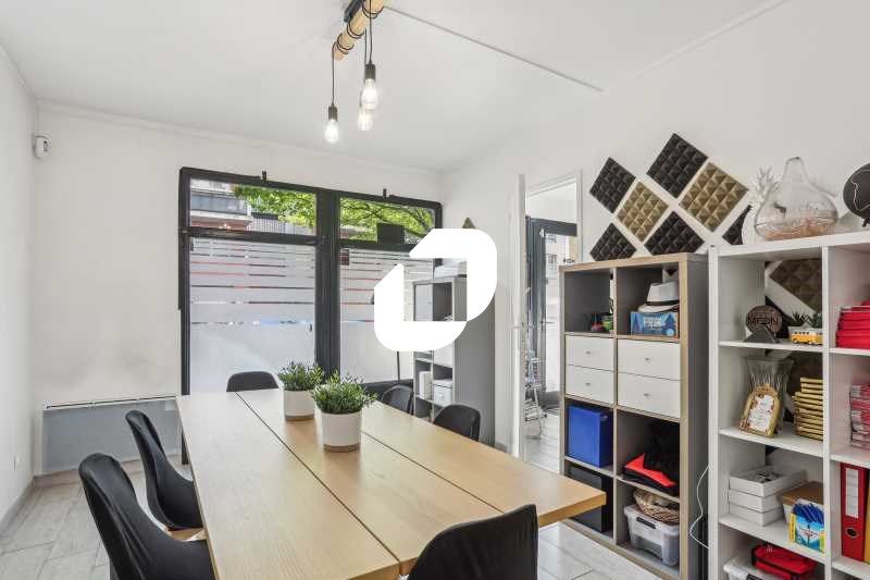 IMMPROVE vous présente une opportunité exceptionn