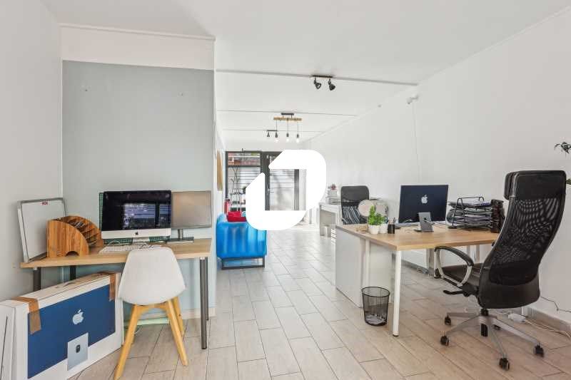 IMMPROVE vous présente une opportunité exceptionn