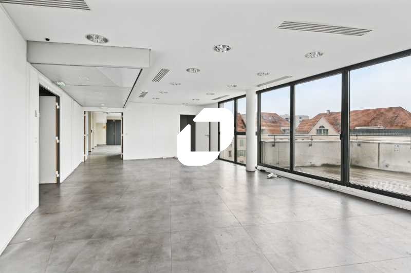 IMMPROVE vous propose des bureaux, à la vente, da