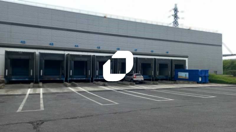 Immprove vous propose à la location sur la commun