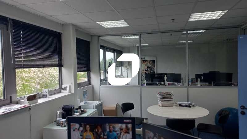 Immprove vous propose à la location sur la commun