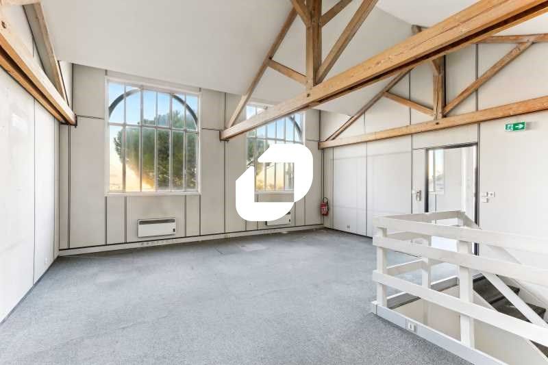 À deux pas du T2, Immprove vous propose un immeub