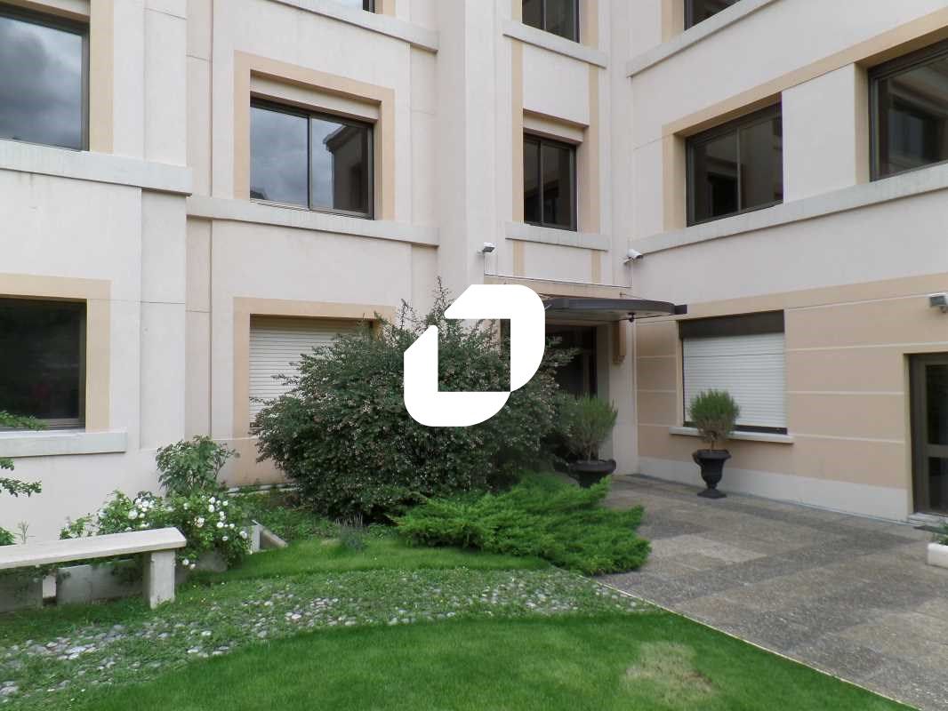 Immprove vous propose un immeuble indépendant en 