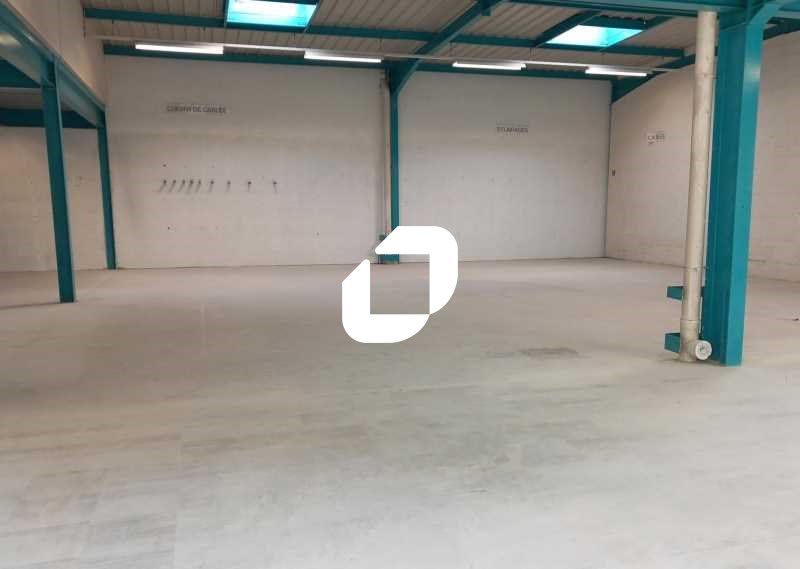 IMMPROVE est ravi de mettre à votre disposition d