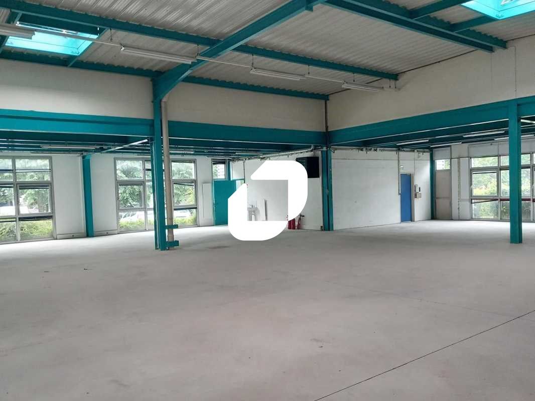 IMMPROVE est ravi de mettre à votre disposition d