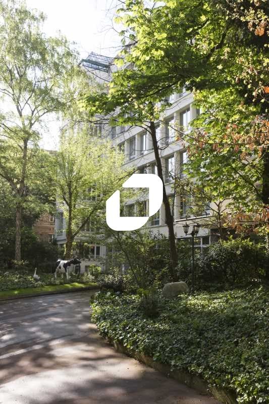 IMMPROVE vous propose à la location des surfaces 