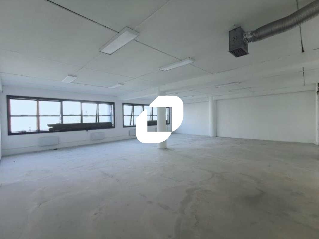 Au coeur du 11ème -  EVOLIS vous propose  à la lo