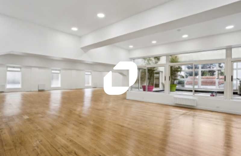 Immprove vous offre une opportunité unique avec u