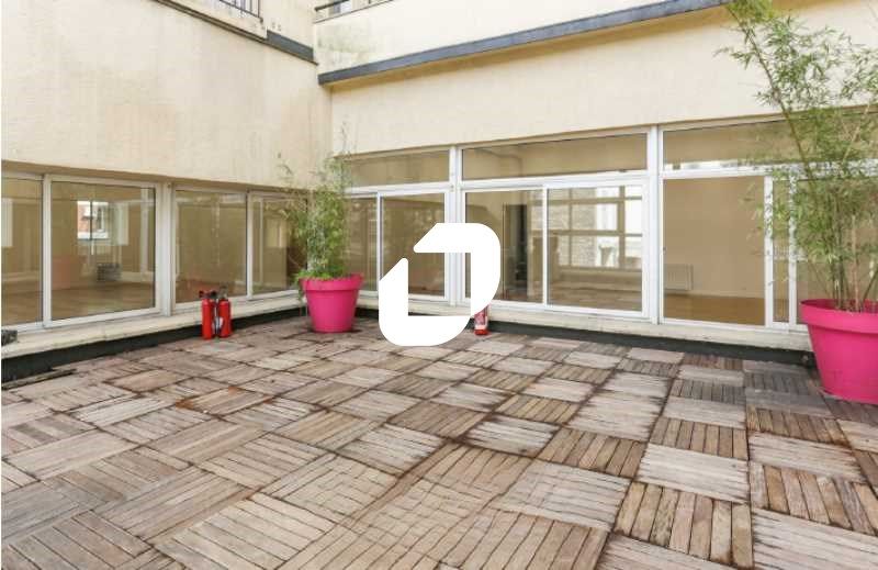 Immprove vous offre une opportunité unique avec u