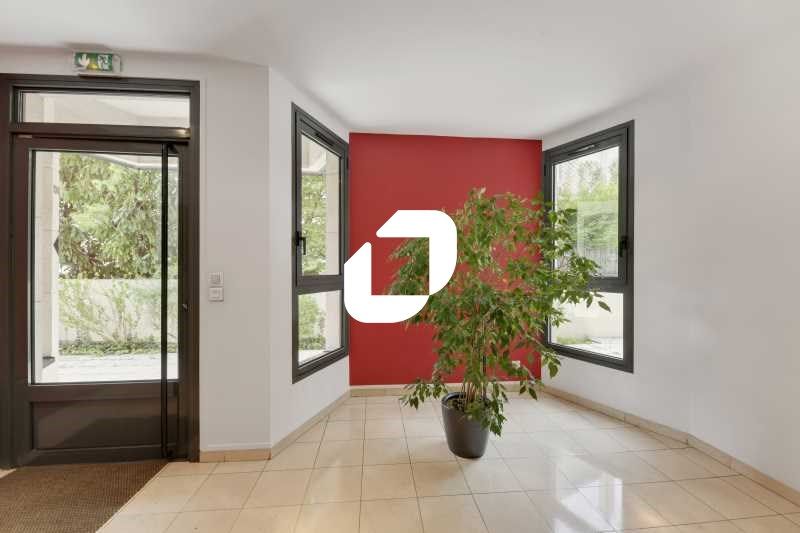 Immprove vous propose à la location une surface d