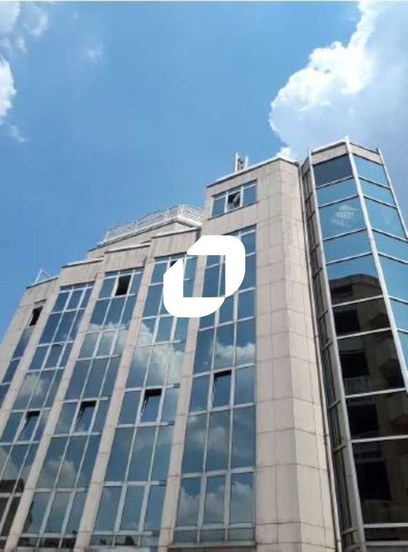 Près de Marcel Sembat, Immprove vous propose à la