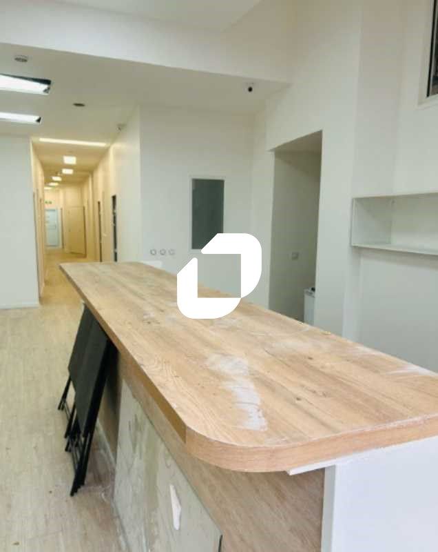 Immprove vous propose des locaux d'activité parfa