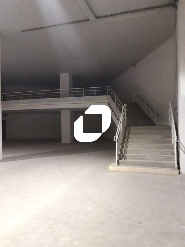 Immprove vous propose une surface unique au sein 