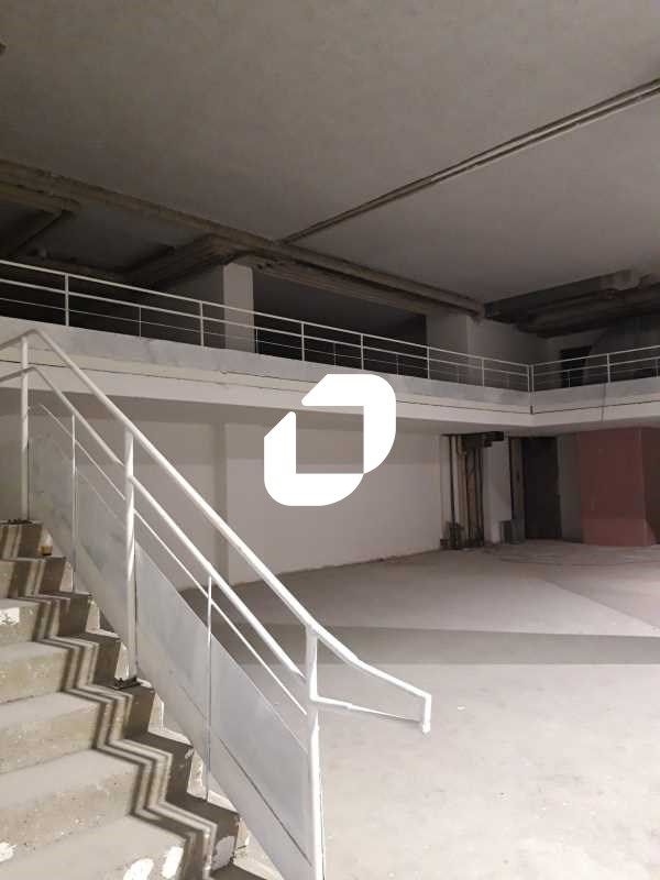 Immprove vous propose une surface unique au sein 