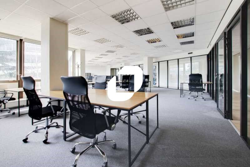 Immprove vous propose des bureaux à l'acquisition