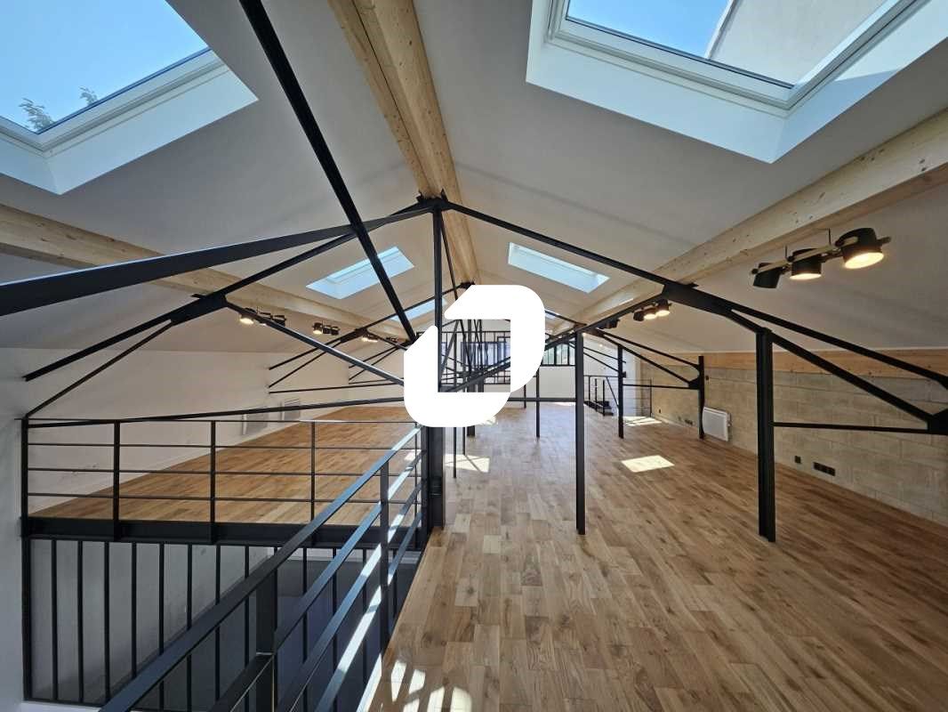 IMMPROVE, votre conseil professionnel en immobili