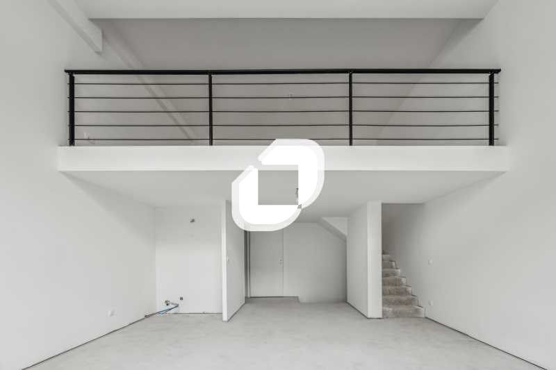 OPPORTUNITÉ À LA VENTE - BUREAUX NEUFS À PROXIMIT