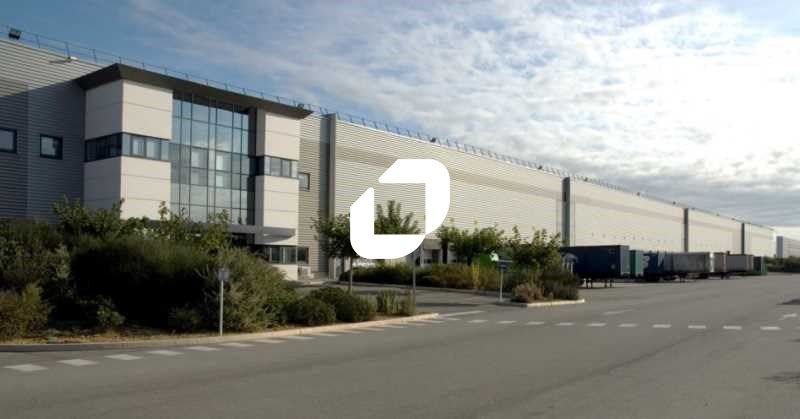 Idéalement situé sur la commune de Saint Martin d