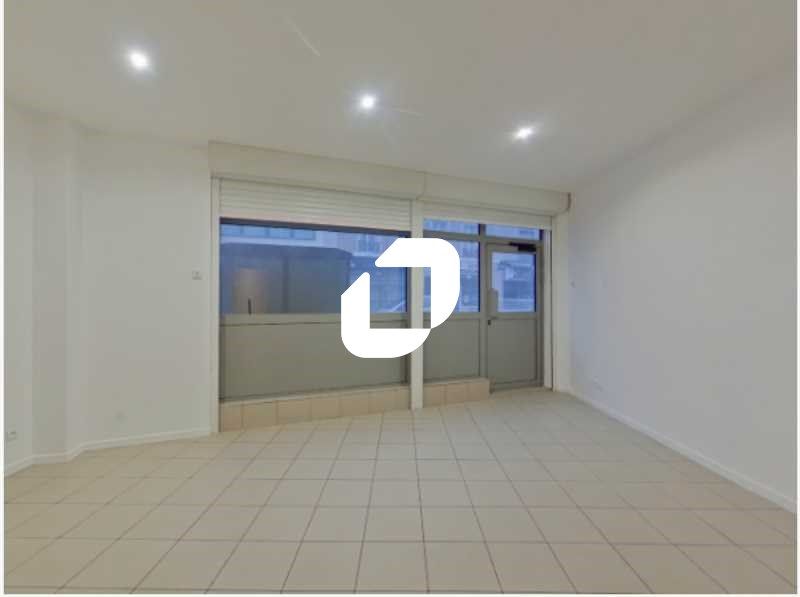 IMMPROVE vous propose une opportunité exceptionne