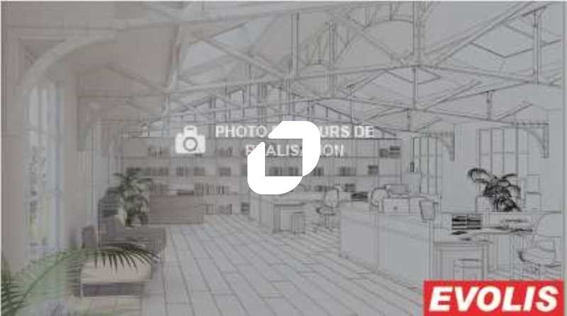 Situé sur la commune d'Ozoir-La-Ferrière à proxim