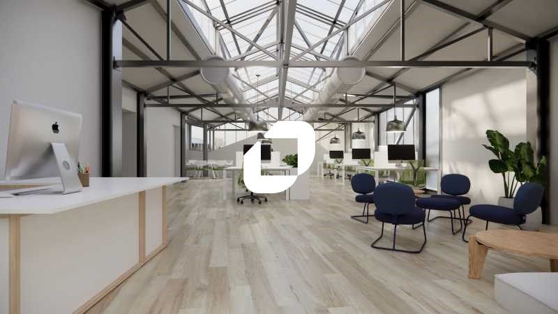 À proximité immédiate de Vincennes et à seulement