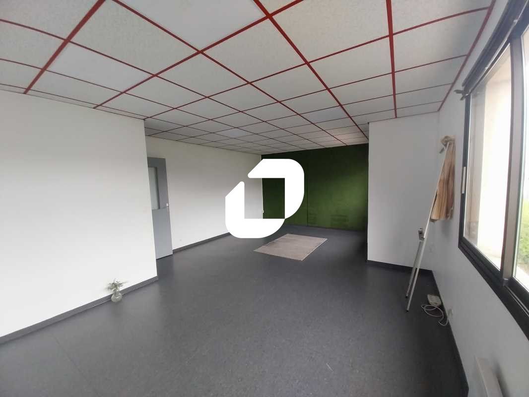 Immprove est ravi de vous proposer une occasion u