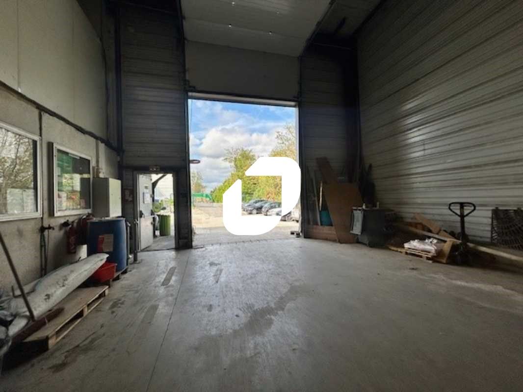 IMMPROVE est ravi de mettre à votre disposition u