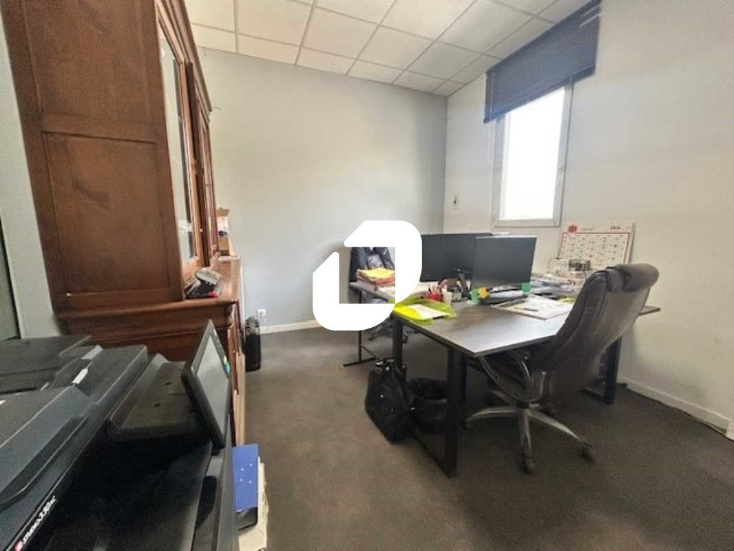 IMMPROVE est ravi de mettre à votre disposition u