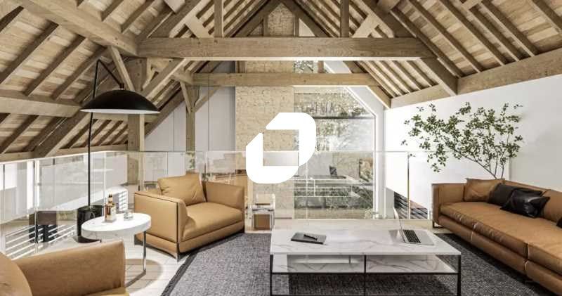 IMMPROVE vous propose à la location ou à la vente