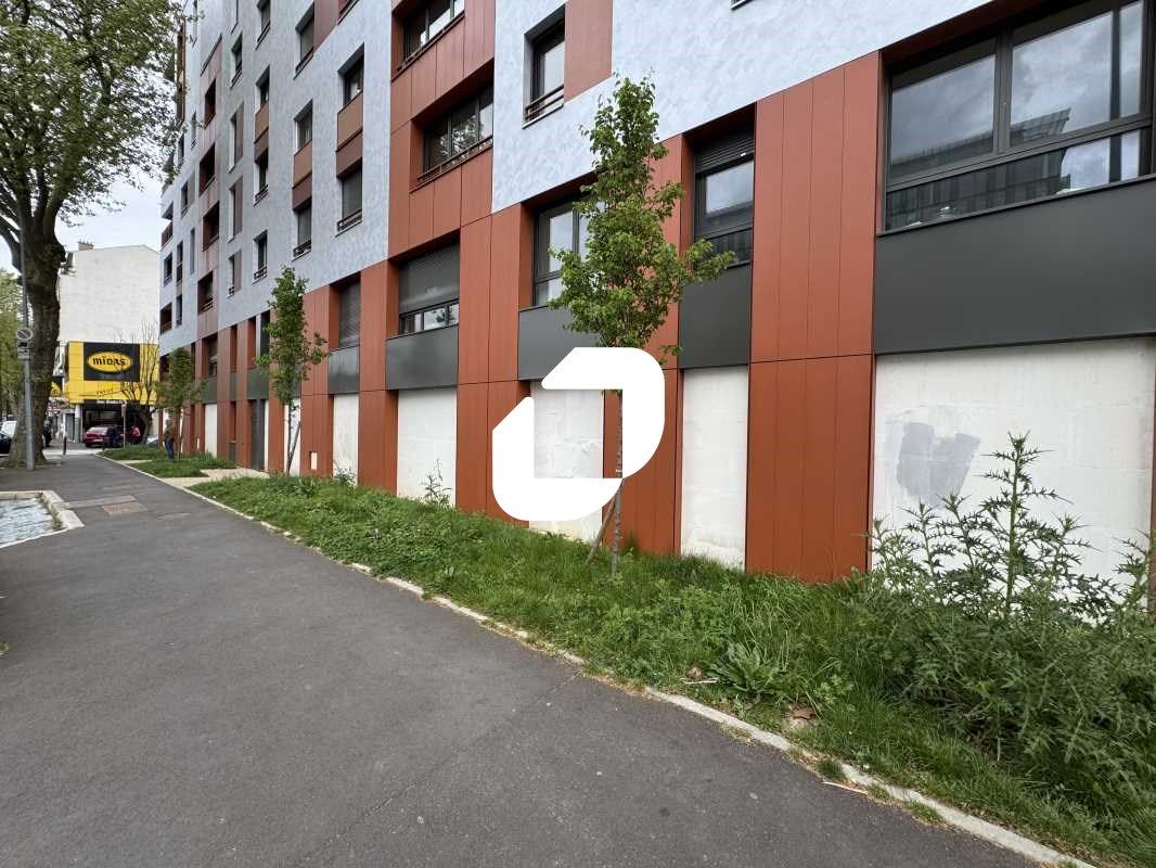 IMMPROVE vous propose une opportunité exceptionne