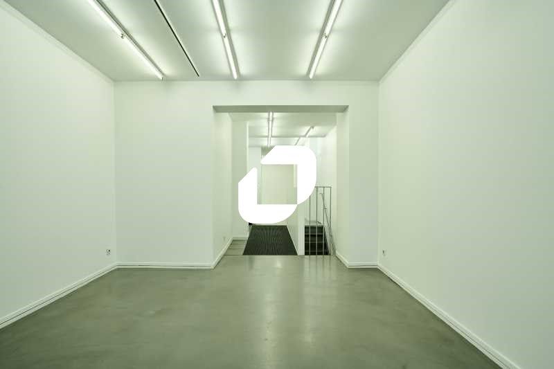 IMMPROVE vous propose des locaux à la vente de 14