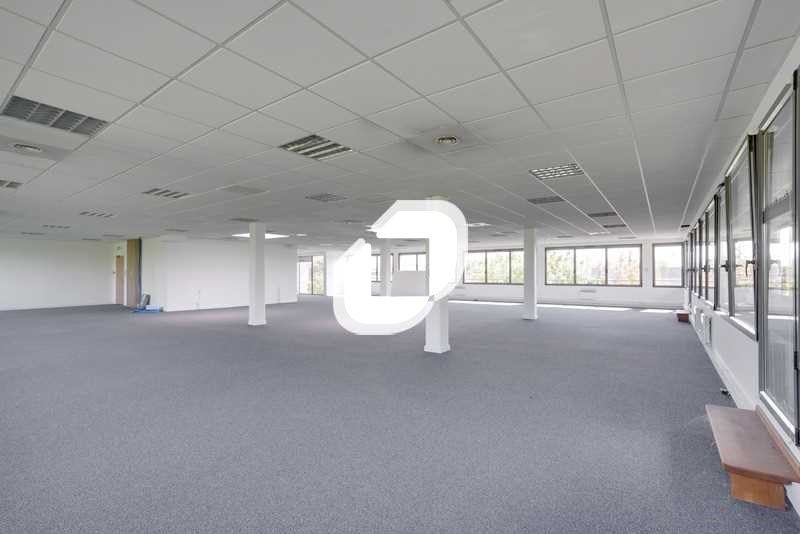 Co-exclusivité, situé à proximité de la gare « Mo