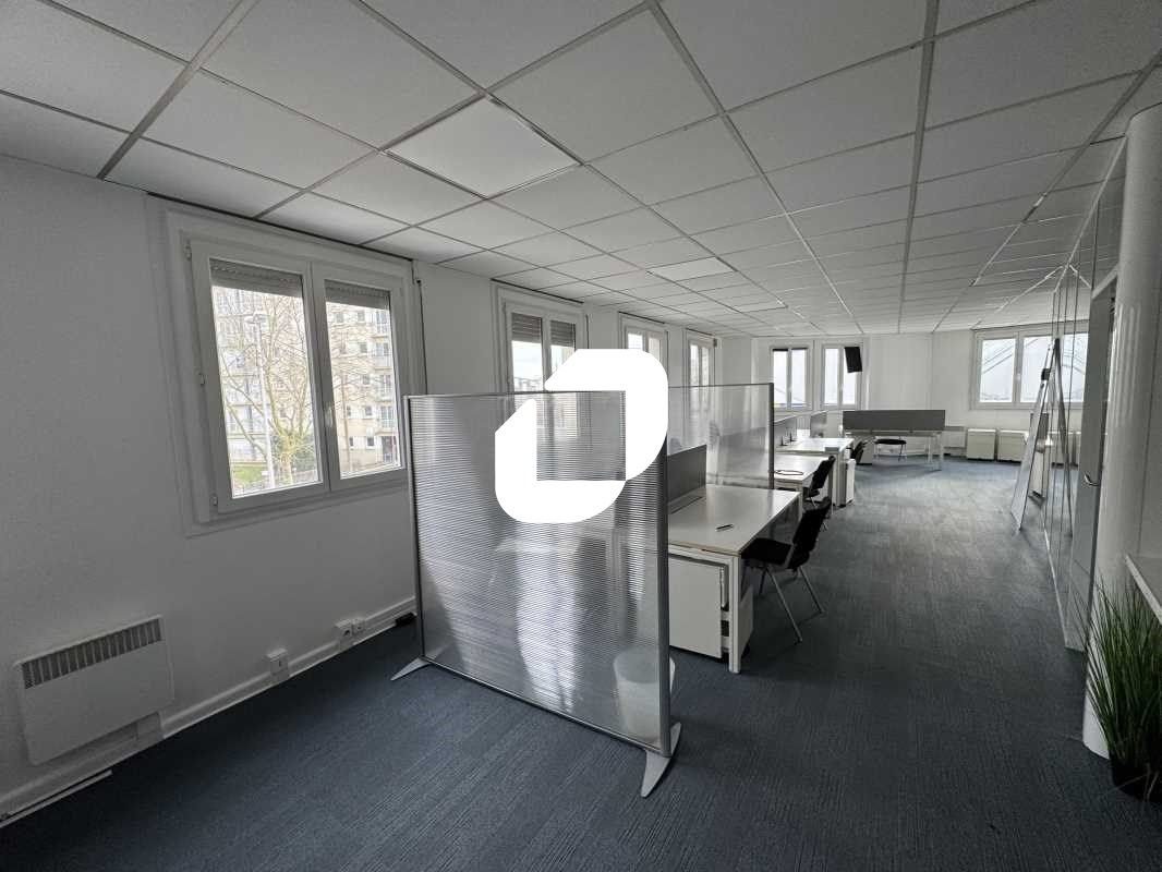 En collaboration exclusive, Immprove vous présent