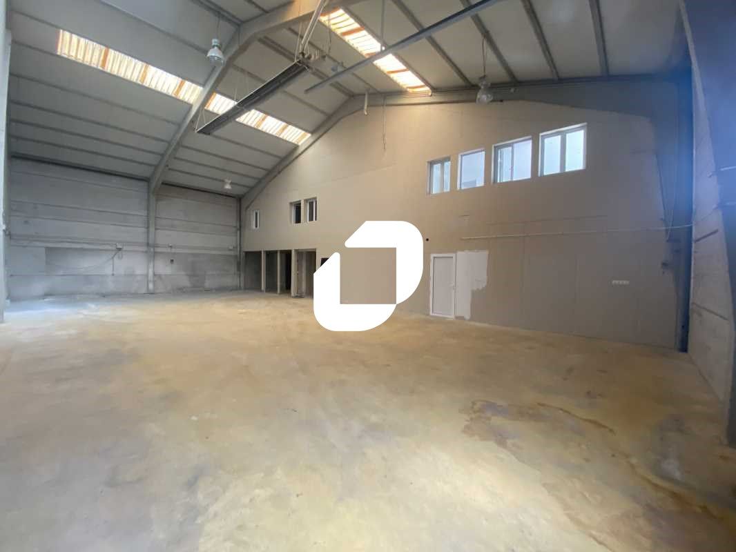 IMMPROVE est ravi de vous proposer une occasion u