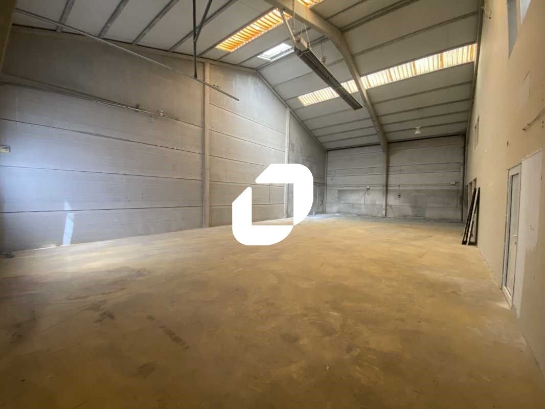 IMMPROVE est ravi de vous proposer une occasion u