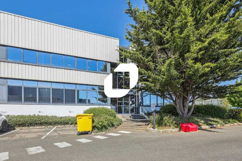 IMMPROVE est ravi de vous proposer en exclusivité