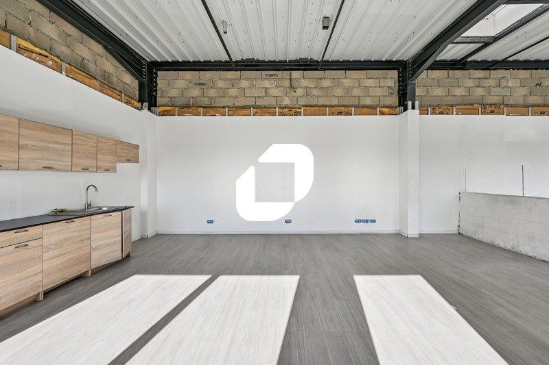 IMMPROVE est ravi de mettre à votre disposition u