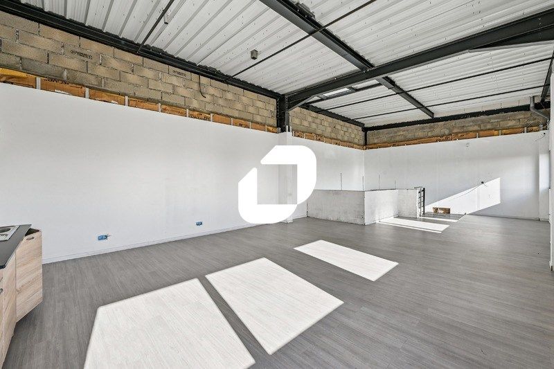 IMMPROVE est ravi de mettre à votre disposition u