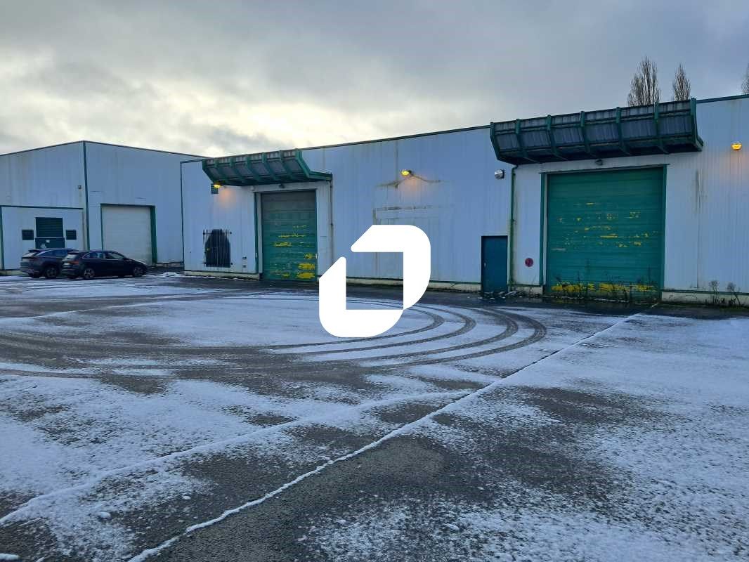 Immprove vous propose à la vente sur la commune d