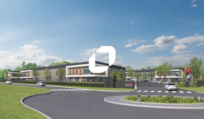 Au nord du Val d'Oise à 30 min de l'aéroport de R