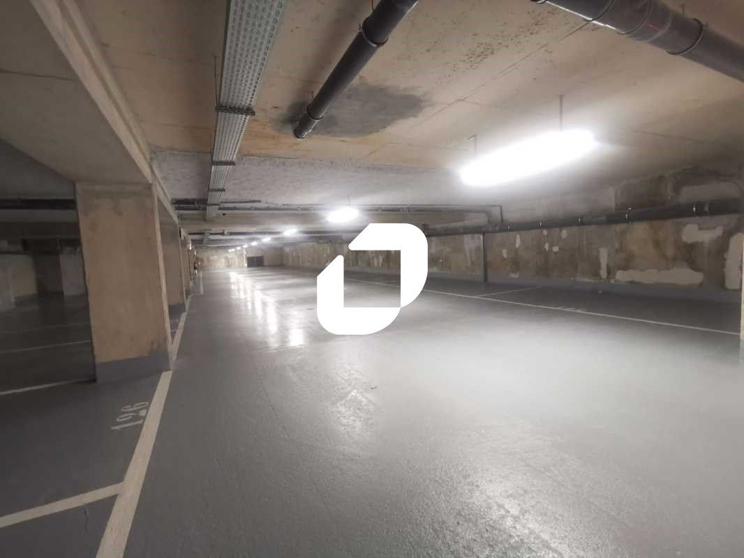 IMMPROVE vous propose à la location pure une surf