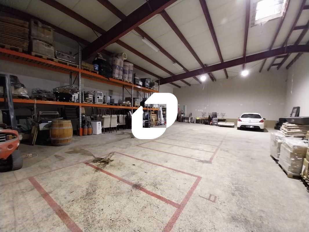 Situé aux Essarts-le-Roi, Immprove vous propose u