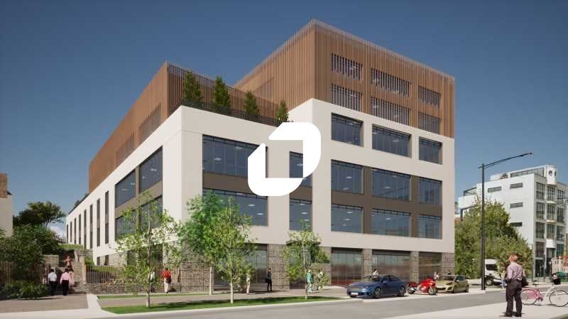 Découvrez une opportunité exceptionnelle pour vot