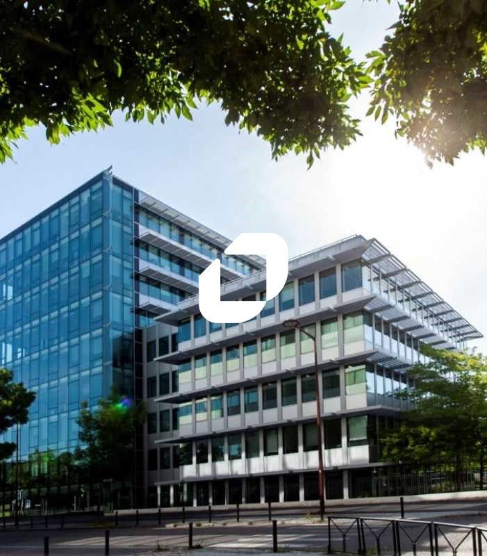 IMMPROVE vous propose un immeuble de bon standing