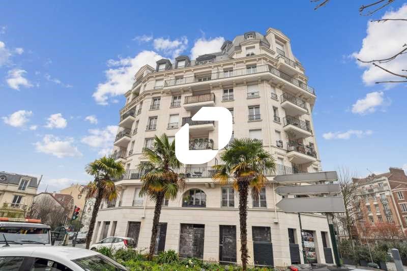 Rare sur le secteur ! IMMPROVE vous propose un lo