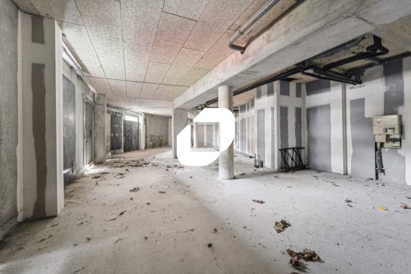 Rare sur le secteur ! IMMPROVE vous propose un lo